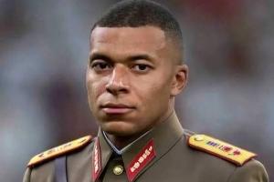 免费德国vs科特迪瓦首发阵容直播_免费德国vs科特迪瓦首发阵容直播在线观看_免费看直播