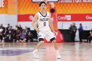免费WNBA波特兰火焰vs康涅狄格太阳比分预测_免费WNBA波特兰火焰vs康涅狄格太阳比分预测在线观看_免费看直播