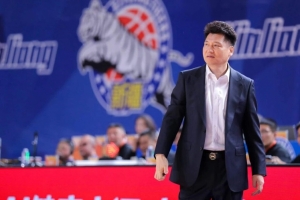 极速76人vs火箭直播_极速76人vs火箭直播在线观看_免费看直播
