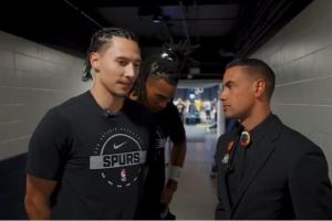 实时苏比亚科vs金斯利西部jrs直播_实时苏比亚科vs金斯利西部jrs直播在线观看_免费看直播