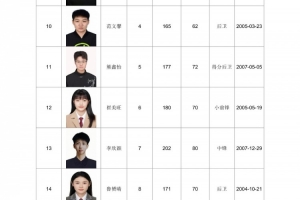 今日法国vs伊拉克十佳球低调看直播_今日法国vs伊拉克十佳球低调看直播在线观看_免费看直播