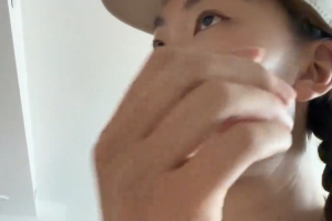免费掘金vs雷霆在线观看_免费掘金vs雷霆在线观看在线观看_免费看直播
