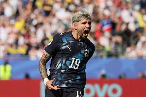 日本vs瑞典直播免费观看在线观看_日本vs瑞典直播免费观看在线观看在线观看_免费看直播