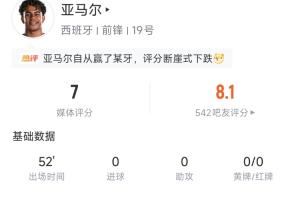 今日贵州贵阳竞技vs江西庐山比赛回放_今日贵州贵阳竞技vs江西庐山比赛回放在线观看_免费看直播