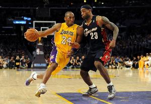 今日NBA凯尔特人vs猛龙在线观看_今日NBA凯尔特人vs猛龙在线观看在线观看_免费看直播
