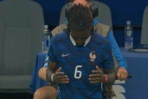 免费科特迪瓦女篮U17vs澳大利亚U17女篮比分预测_免费科特迪瓦女篮U17vs澳大利亚U17女篮比分预测在线观看_免费看直播