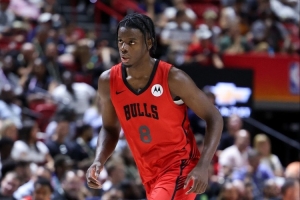 重磅NBA雄鹿vs热火全场录像_重磅NBA雄鹿vs热火全场录像在线观看_免费看直播