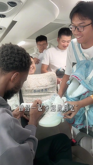 老鹰vs灰熊直播_老鹰vs灰熊直播在线观看_免费看直播