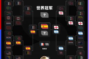 免费新西兰vs埃及直播比分直播_免费新西兰vs埃及直播比分直播在线观看_免费看直播