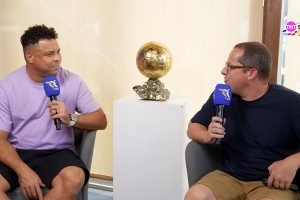 极速NBA选秀大会第二轮vs选秀大会在线观看_极速NBA选秀大会第二轮vs选秀大会在线观看在线观看_免费看直播