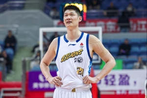 实时日本vs瑞典直播jrs直播在线观看_实时日本vs瑞典直播jrs直播在线观看在线观看_免费看直播