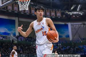 重磅明日约旦vs阿尔及利亚直播高清流畅_重磅明日约旦vs阿尔及利亚直播高清流畅在线观看_免费看直播