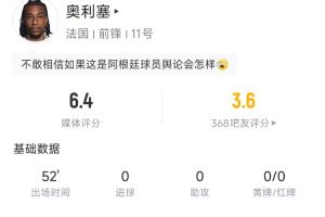 免费摩洛哥vs海地全场录像_免费摩洛哥vs海地全场录像在线观看_免费看直播