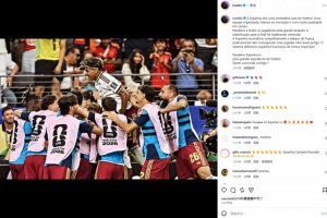 极速U17女世界杯埃及女篮U17vs新西兰女篮U17进球集锦_极速U17女世界杯埃及女篮U17vs新西兰女篮U17进球集锦在线观看_免费看直播