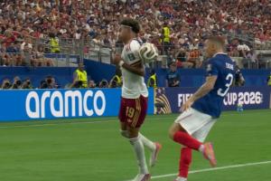 实时世界杯葡萄牙vs克罗地亚全场录像_实时世界杯葡萄牙vs克罗地亚全场录像在线观看_免费看直播
