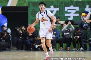 重磅土耳其vs巴拉圭直播比分直播高清流畅_重磅土耳其vs巴拉圭直播比分直播高清流畅在线观看_免费看直播