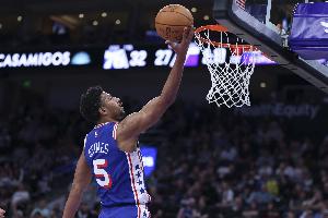 重磅NBA雷霆vs勇士比赛回放_重磅NBA雷霆vs勇士比赛回放在线观看_免费看直播