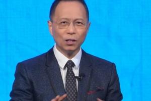 火爆拉脱维亚U17女篮vs科特迪瓦女篮U17比分预测_火爆拉脱维亚U17女篮vs科特迪瓦女篮U17比分预测在线观看_免费看直播