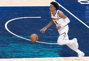 极速WNBA波特兰火焰vs康涅狄格太阳比赛回放_极速WNBA波特兰火焰vs康涅狄格太阳比赛回放在线观看_免费看直播