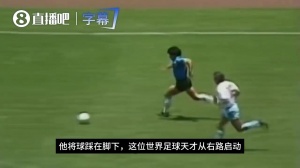 世界杯法国vs摩洛哥低调看直播_世界杯法国vs摩洛哥低调看直播在线观看_免费看直播