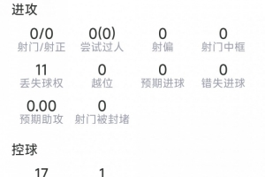 免费明尼苏达山猫vs达拉斯飞翼全场录像_免费明尼苏达山猫vs达拉斯飞翼全场录像在线观看_免费看直播