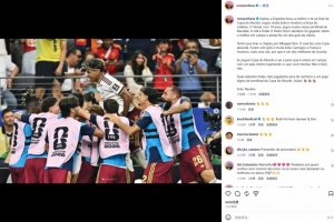 西班牙vs比利时全场录像_西班牙vs比利时全场录像在线观看_免费看直播