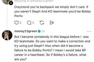 火爆NBA火箭vs猛龙比分预测_火爆NBA火箭vs猛龙比分预测在线观看_免费看直播