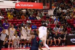 火爆NBA鹈鹕vs骑士直播_火爆NBA鹈鹕vs骑士直播在线观看_免费看直播