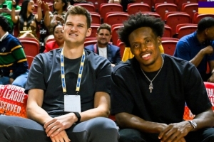 NBA奇才vs公牛直播_NBA奇才vs公牛直播在线观看_免费看直播