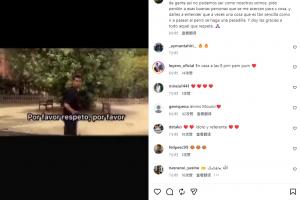 江西庐山vs广州蒲公英比分预测_江西庐山vs广州蒲公英比分预测在线观看_免费看直播