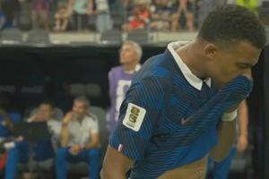 火爆WNBA达拉斯飞翼vs多伦多节奏全场录像_火爆WNBA达拉斯飞翼vs多伦多节奏全场录像在线观看_免费看直播
