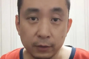 火爆世界杯瑞士vs阿尔及利亚比赛回放_火爆世界杯瑞士vs阿尔及利亚比赛回放在线观看_免费看直播