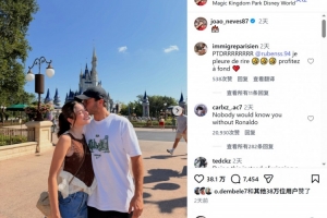 免费科特迪瓦女篮U17vs美国U17女篮比分预测_免费科特迪瓦女篮U17vs美国U17女篮比分预测在线观看_免费看直播