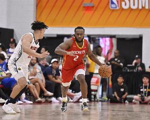 重磅U17男篮世界杯法国U17男篮vs土耳其U17男篮直播_重磅U17男篮世界杯法国U17男篮vs土耳其U17男篮直播在线观看_免费看直播