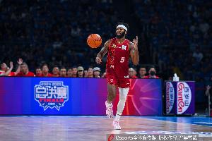 火爆世界杯瑞士/阿尔及利亚vs哥伦比亚/加纳进球集锦_火爆世界杯瑞士/阿尔及利亚vs哥伦比亚/加纳进球集锦在线观看_免费看直播