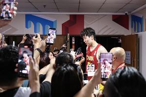 NBA公牛vs爵士在线观看_NBA公牛vs爵士在线观看在线观看_免费看直播