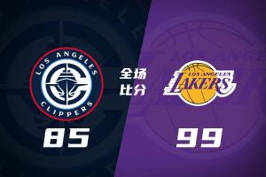 免费NBA篮网vs火箭低调看直播_免费NBA篮网vs火箭低调看直播在线观看_免费看直播