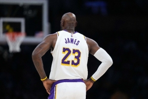 实时WNBA华盛顿神秘人vs多伦多节奏进球集锦_实时WNBA华盛顿神秘人vs多伦多节奏进球集锦在线观看_免费看直播