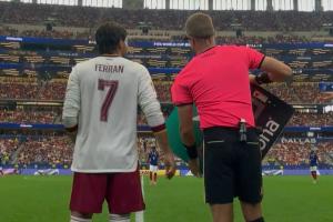 火爆今晚日本vs瑞典直播高清流畅_火爆今晚日本vs瑞典直播高清流畅在线观看_免费看直播