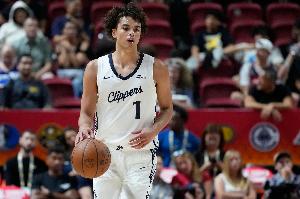 极速埃及U17女篮vs新西兰U17女篮在线观看_极速埃及U17女篮vs新西兰U17女篮在线观看在线观看_免费看直播