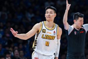 今日厄瓜多尔vs库拉索直播视频直播免费看入口_今日厄瓜多尔vs库拉索直播视频直播免费看入口在线观看_免费看直播