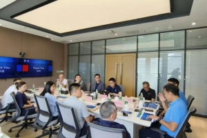 免费WNBA印第安纳狂热vs菲尼克斯水星全场录像_免费WNBA印第安纳狂热vs菲尼克斯水星全场录像在线观看_免费看直播