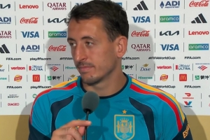 实时法国vs伊拉克直播jrs直播高清流畅_实时法国vs伊拉克直播jrs直播高清流畅在线观看_免费看直播