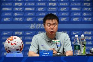 极速NBA步行者vs76人在线观看_极速NBA步行者vs76人在线观看在线观看_免费看直播