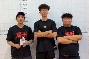 免费明尼苏达山猫vs西雅图风暴比分预测_免费明尼苏达山猫vs西雅图风暴比分预测在线观看_免费看直播