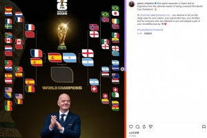 今日中超大连英博vs上海申花jrs直播_今日中超大连英博vs上海申花jrs直播在线观看_免费看直播