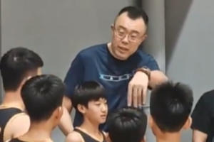 火爆世界杯美国/波黑vs比利时/塞内加尔比分预测_火爆世界杯美国/波黑vs比利时/塞内加尔比分预测在线观看_免费看直播