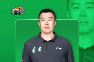 今日WNBA明尼苏达山猫vs纽约自由人低调看直播_今日WNBA明尼苏达山猫vs纽约自由人低调看直播在线观看_免费看直播