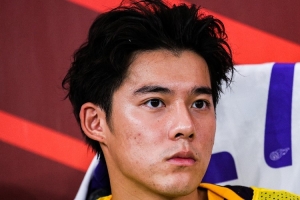 免费今晚约旦vs阿尔及利亚直播高清流畅_免费今晚约旦vs阿尔及利亚直播高清流畅在线观看_免费看直播