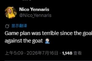 免费澳西甲曼都拉vs威利普进球集锦_免费澳西甲曼都拉vs威利普进球集锦在线观看_免费看直播